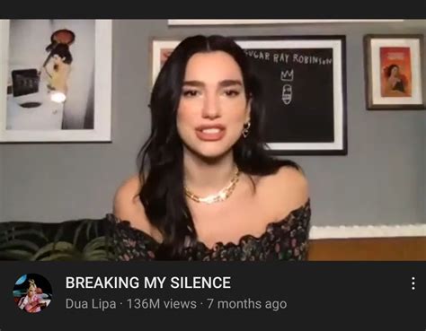 dua lipa deep fake|Fake Dua Lipa : r/DuaLipaFapClub